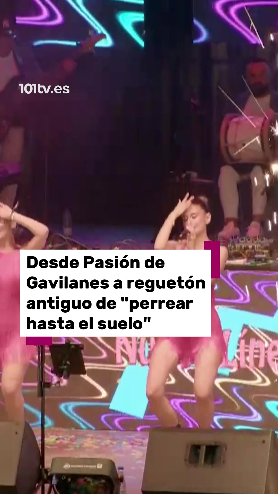 @101tv.es Sevilla