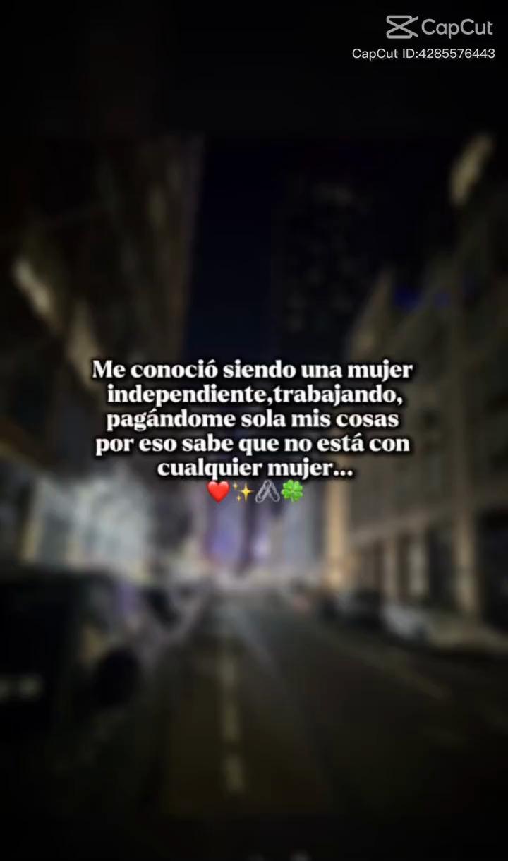 @Graciela Montes