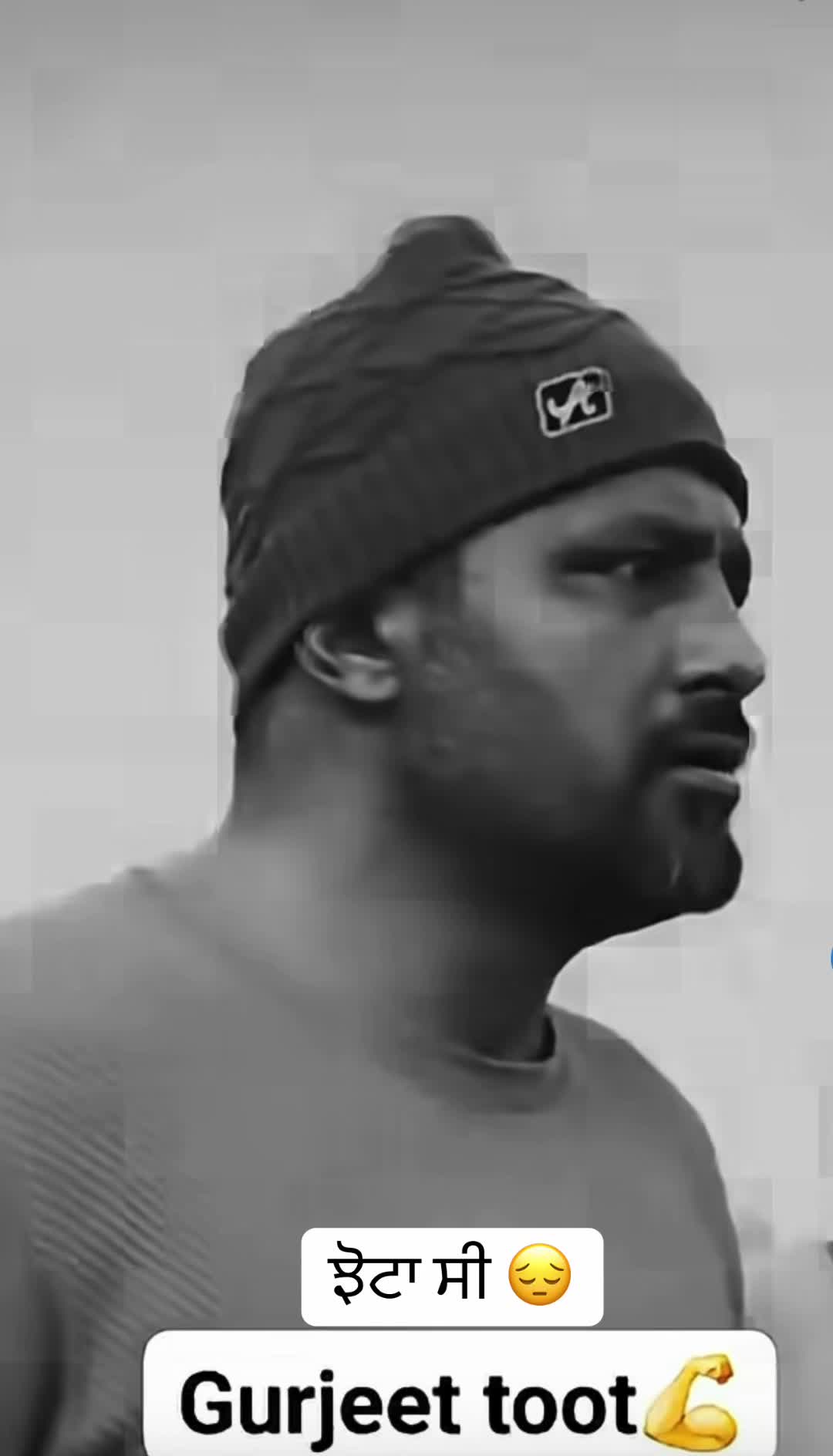 @Vicky_Brar_punjabi