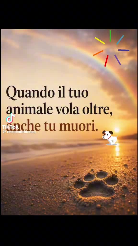 @❤️❤️LAMU'🥰❤️❤️