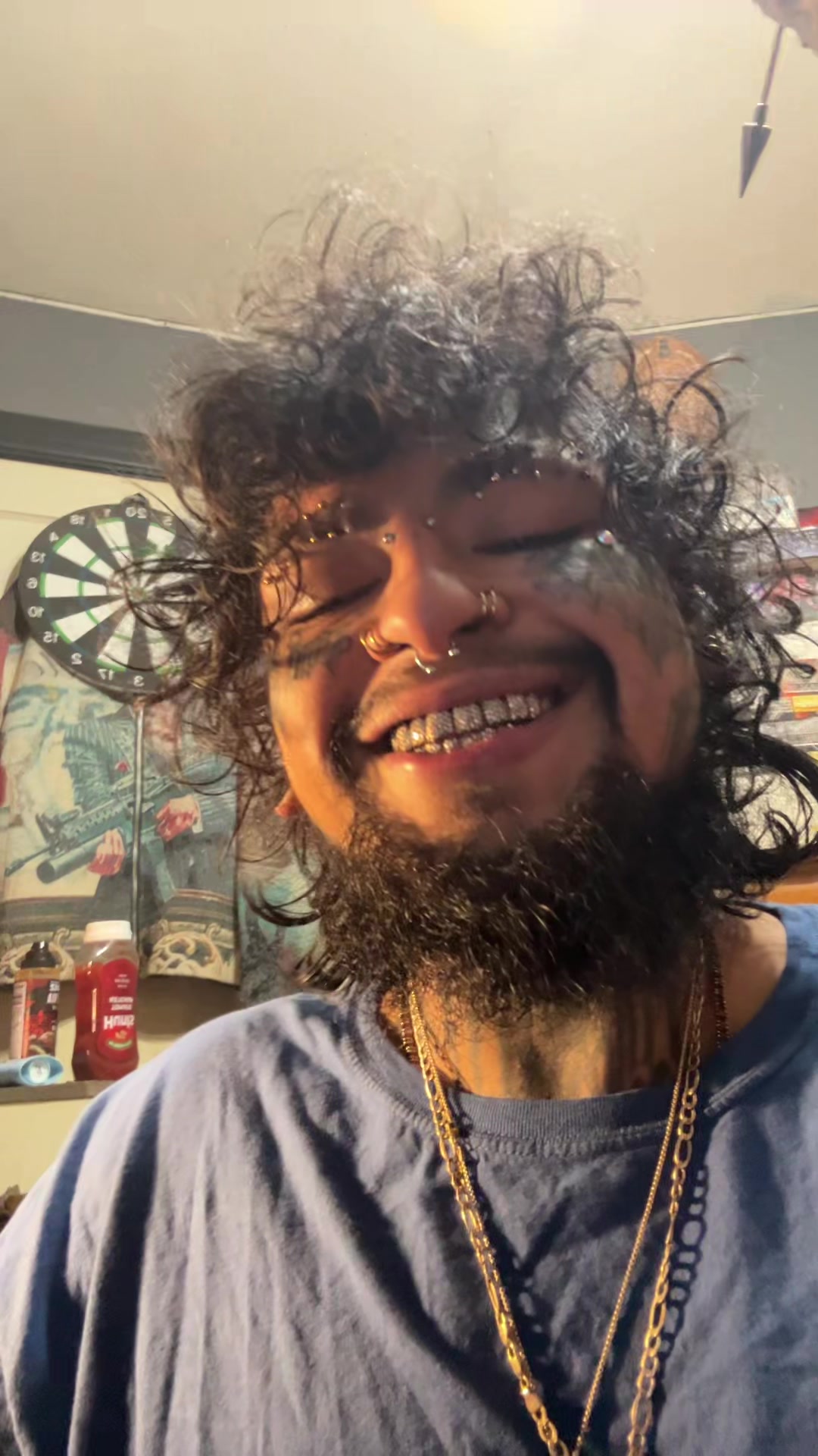 @Sadboy1056