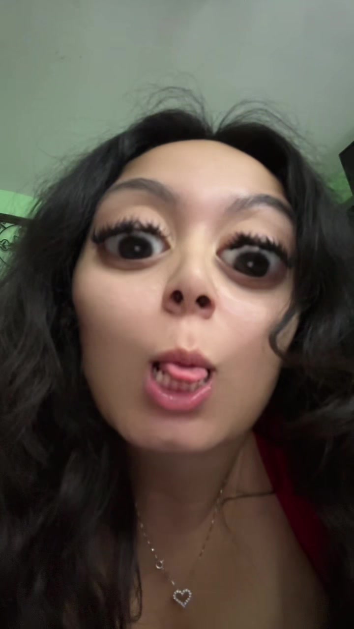 @laylaalabarbie