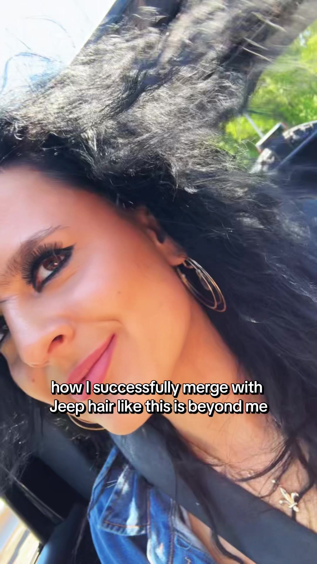 @Mina
