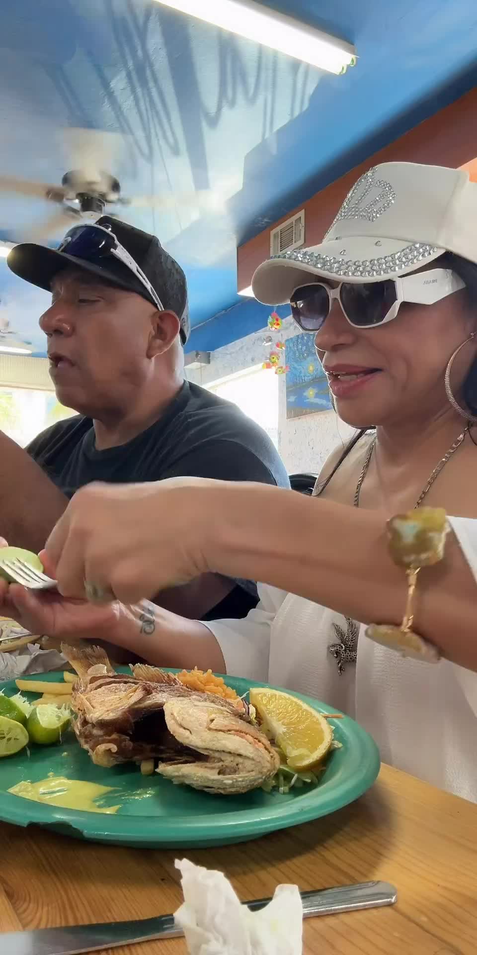 @familiauaaaa