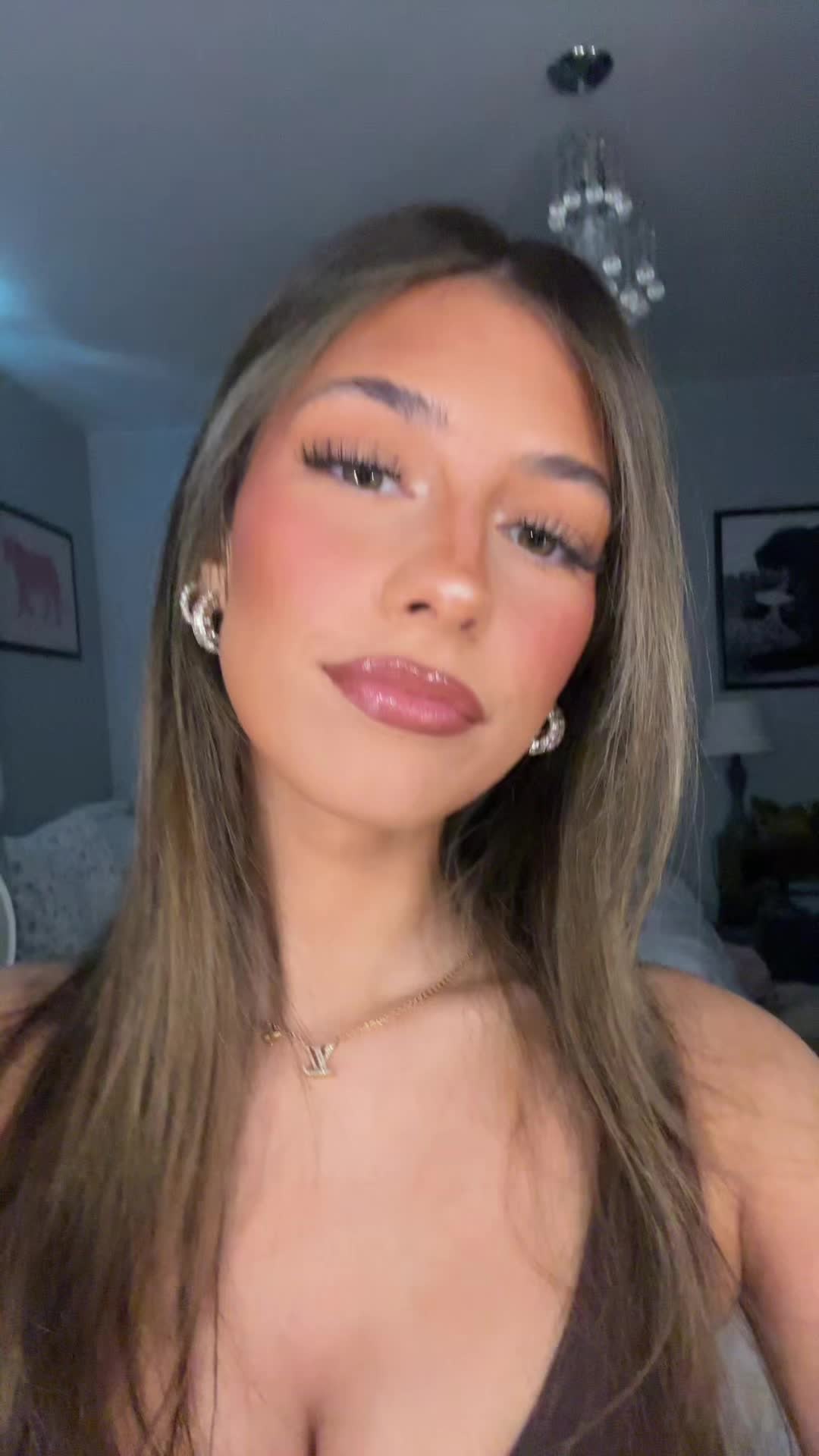 @kiran alexis