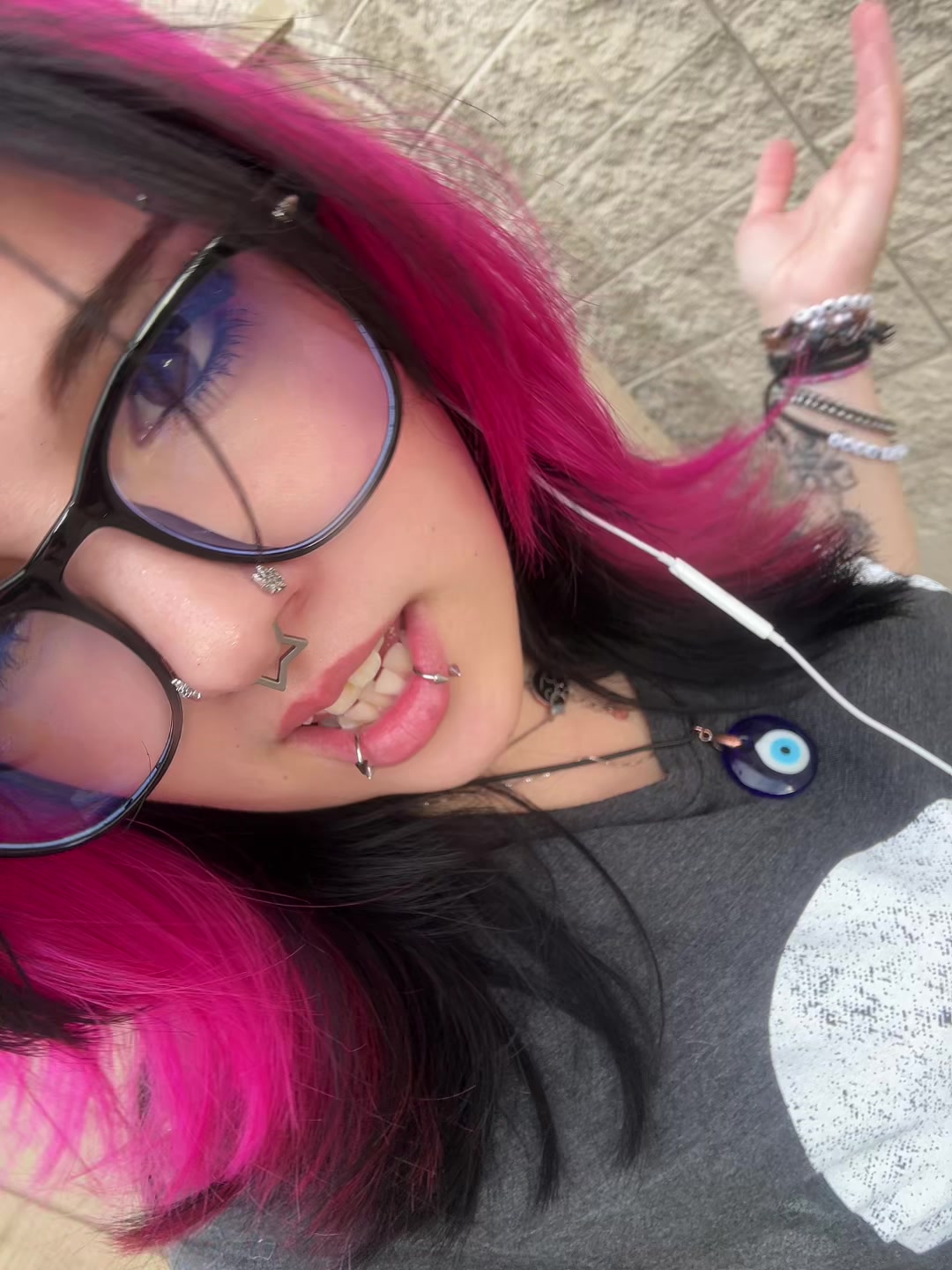 @Keili🖤💋