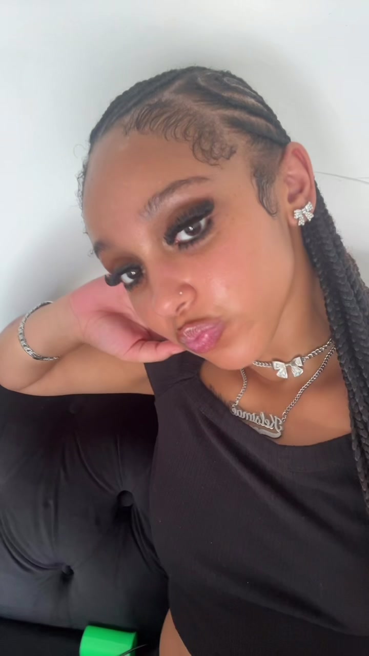 @littlemscuteass