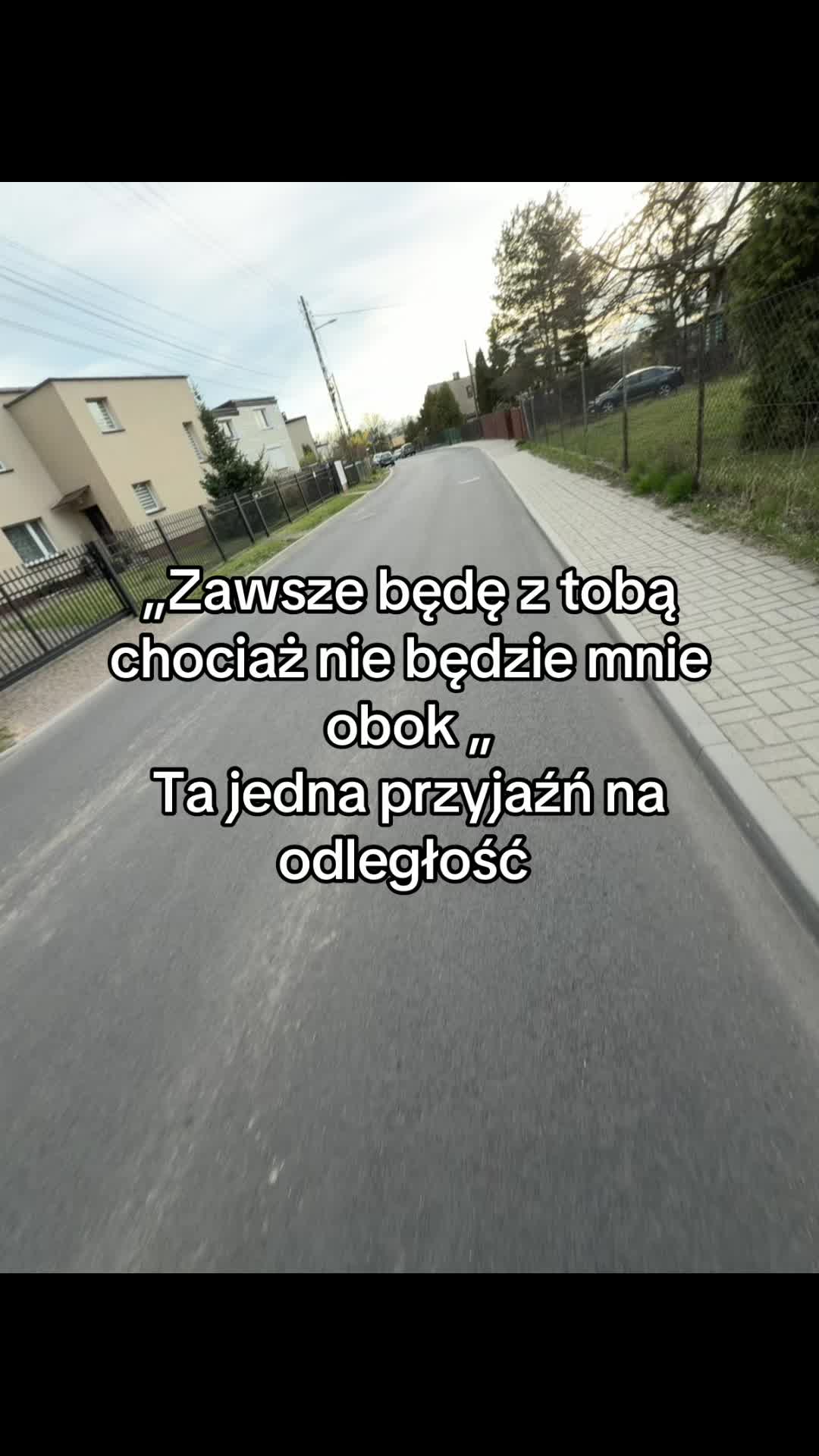 @🎧🦜