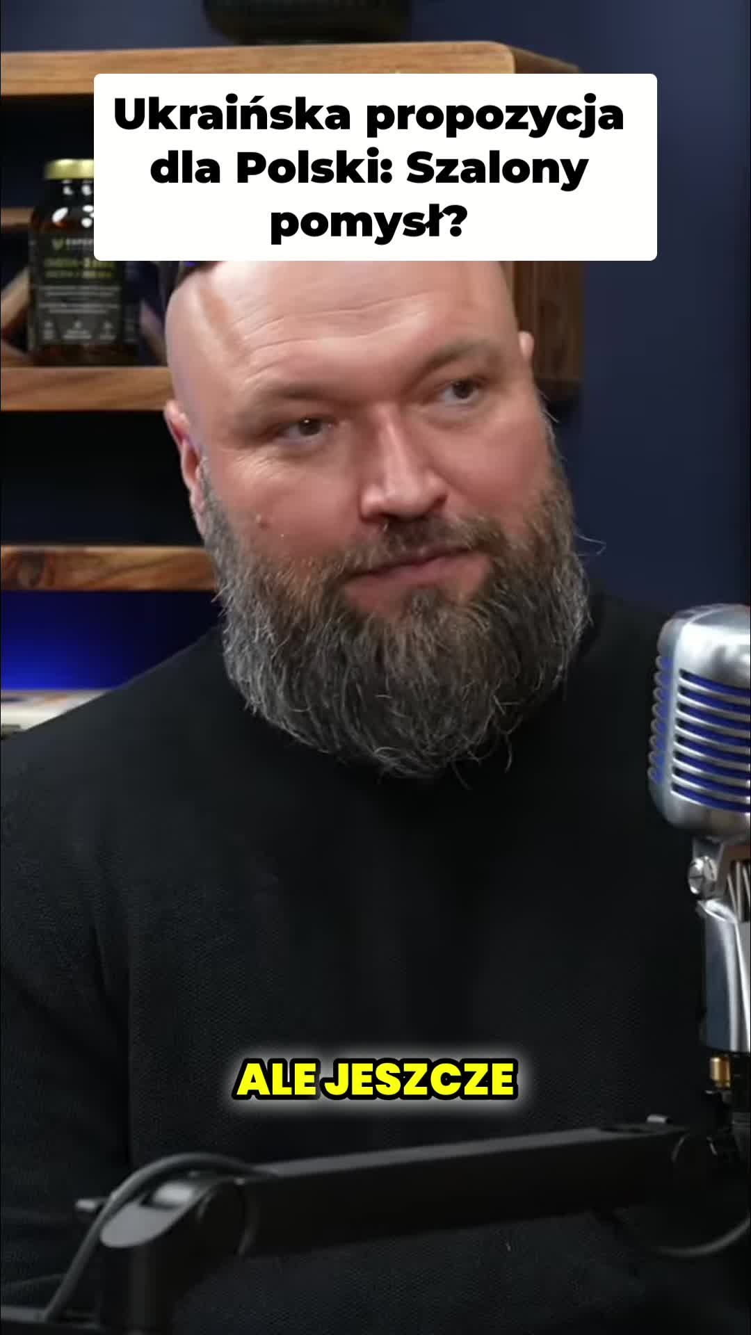 @Sztuczne Rozmowy Podcast