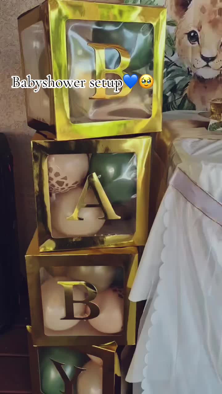 @luvvabxbii