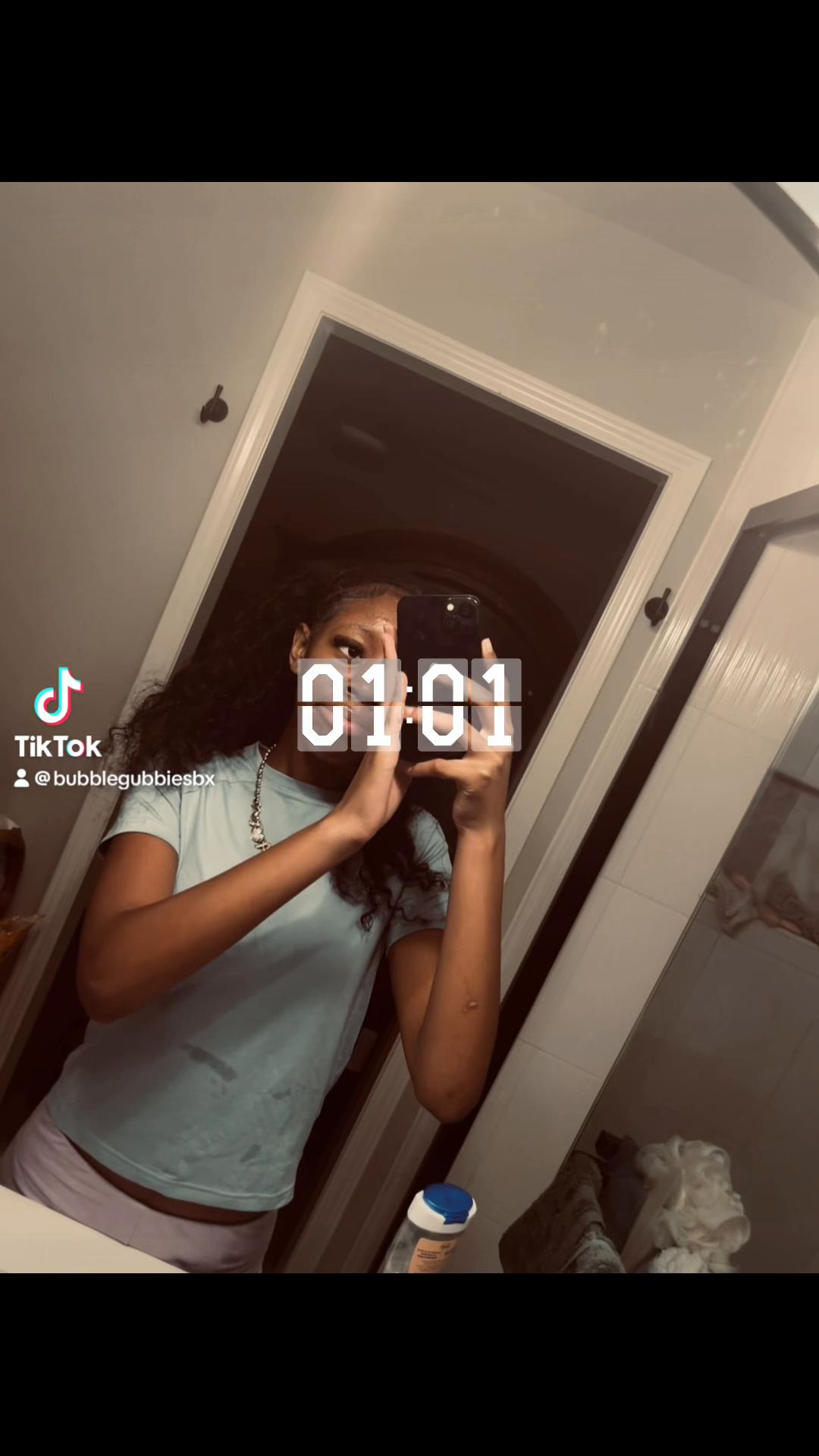 @tighthole