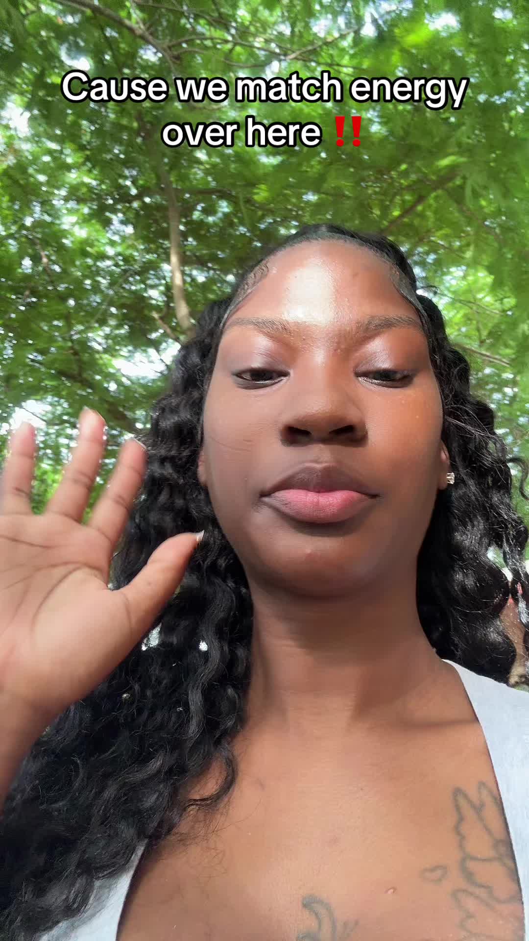 @Queen/content-Wiglady-mom
