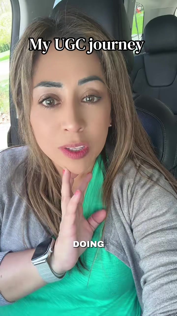 @NoeliaRN23