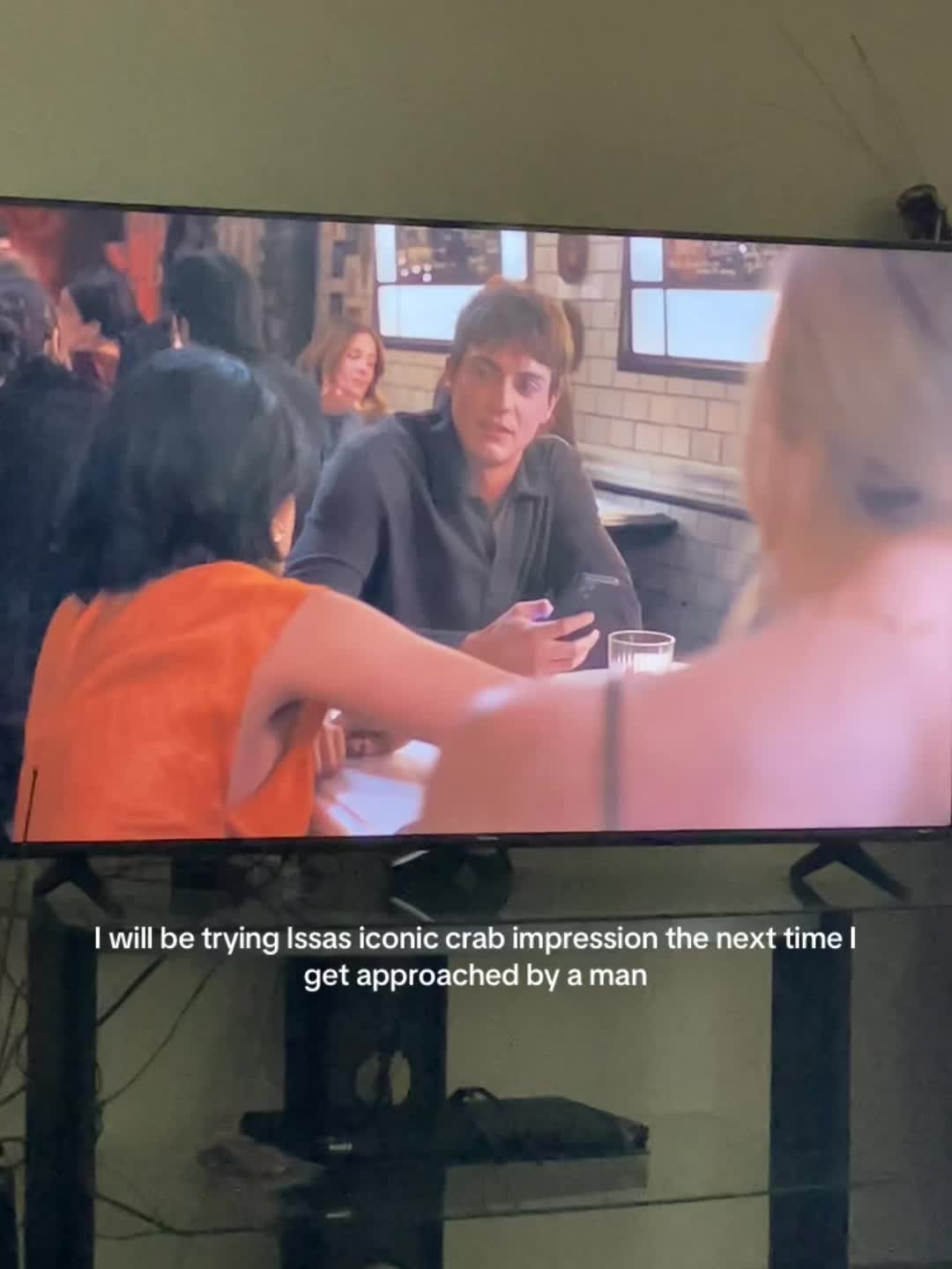 @Allysonwazhere