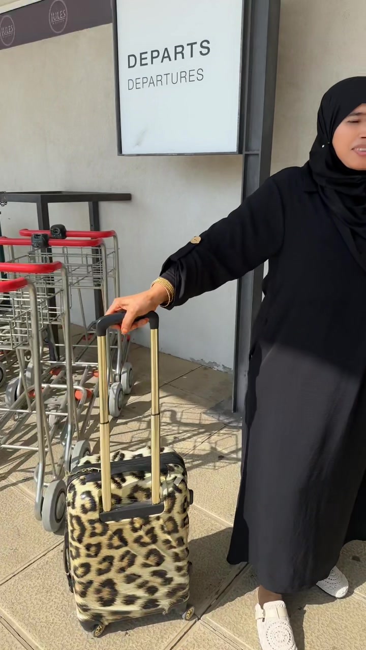 @char9aouia شرقاوية