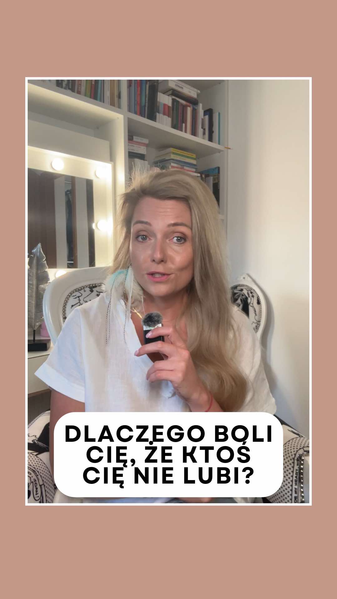 @annamatusiak_psycholog