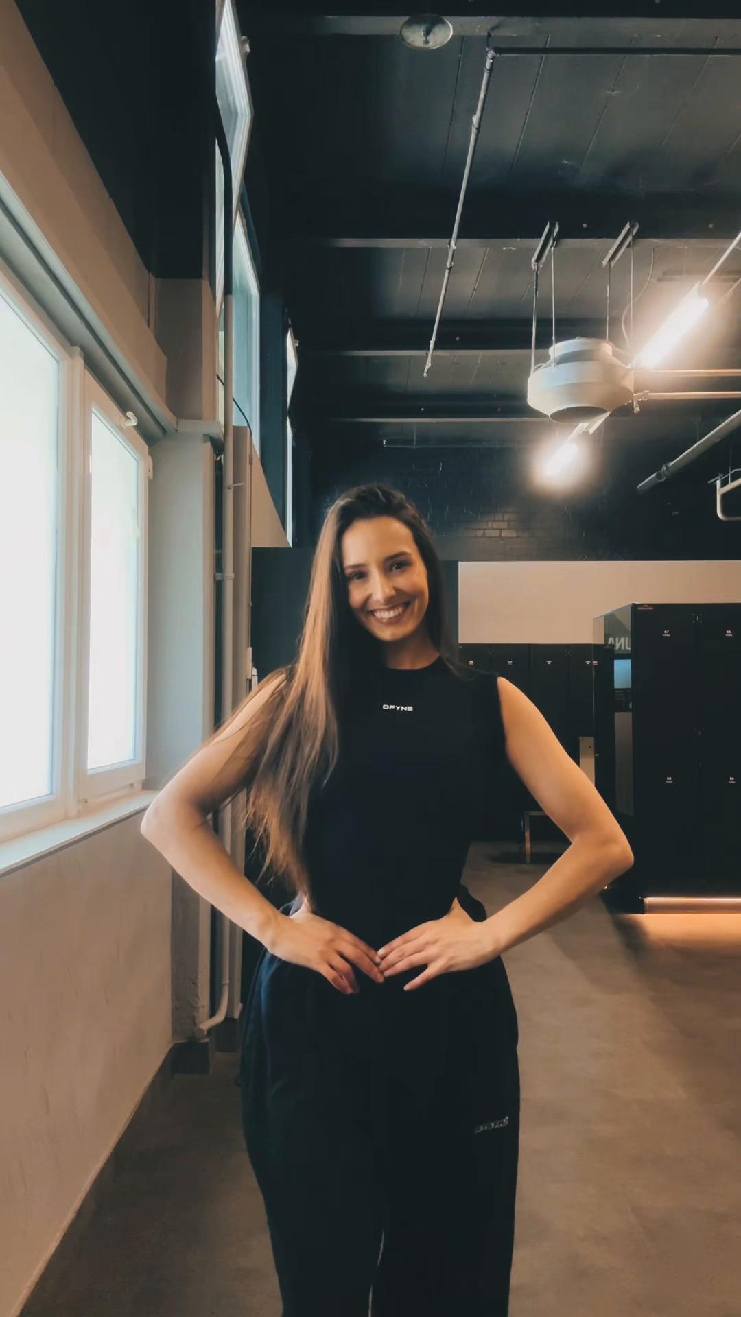 @S_mz