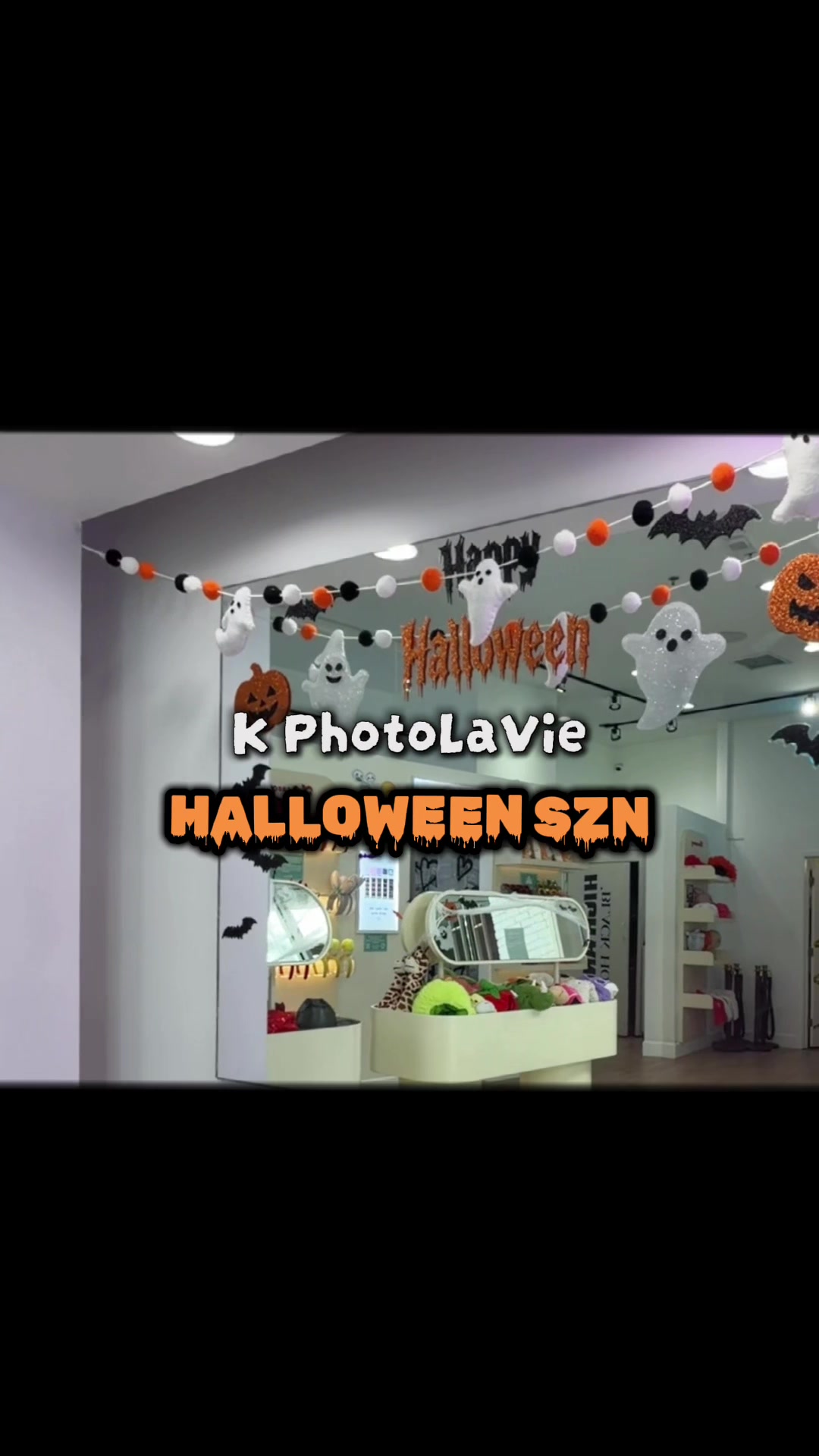 @K PhotoLaVie