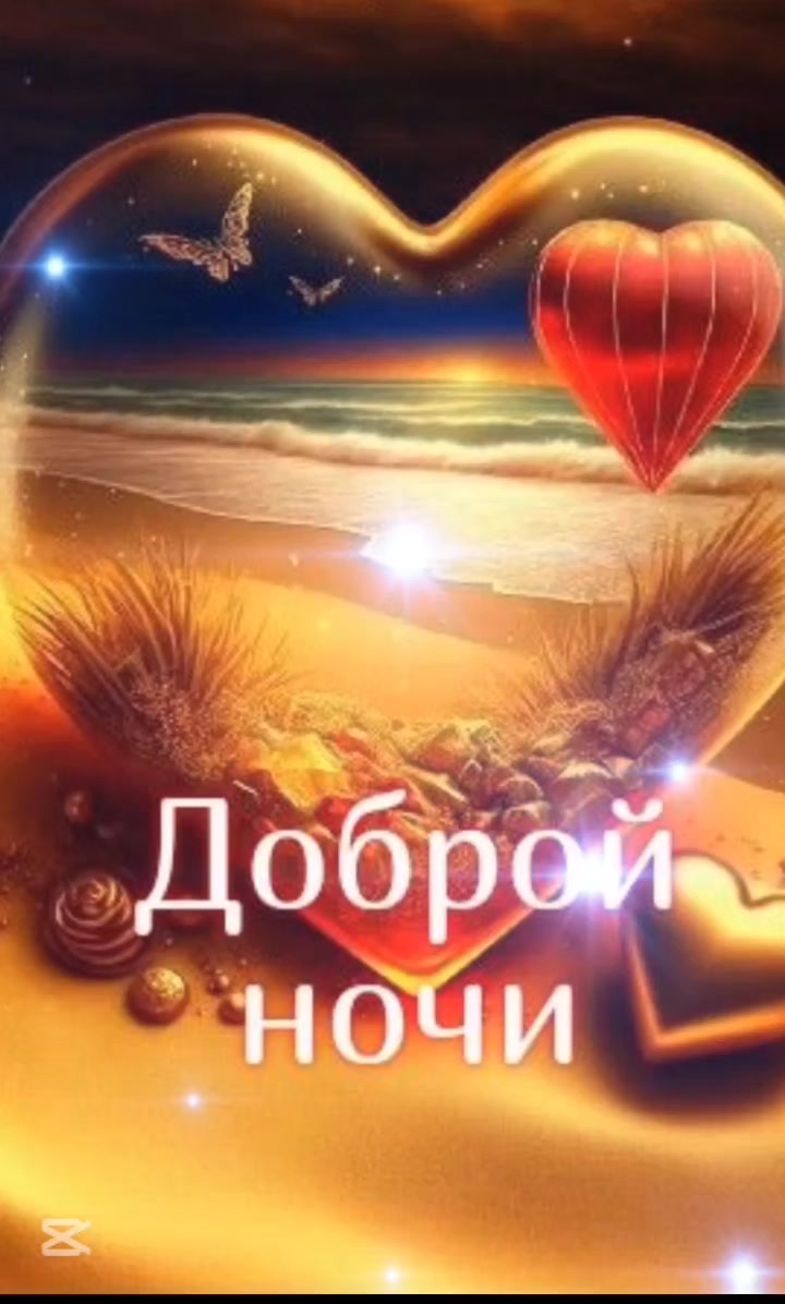 @Elena_7377