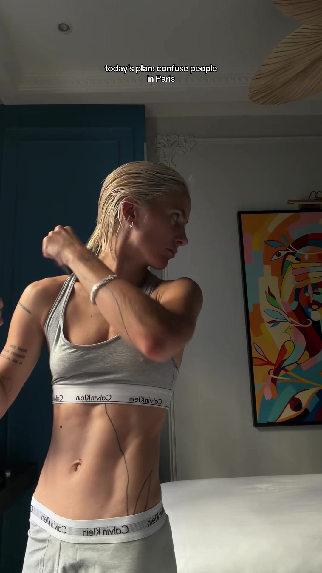 @alexa