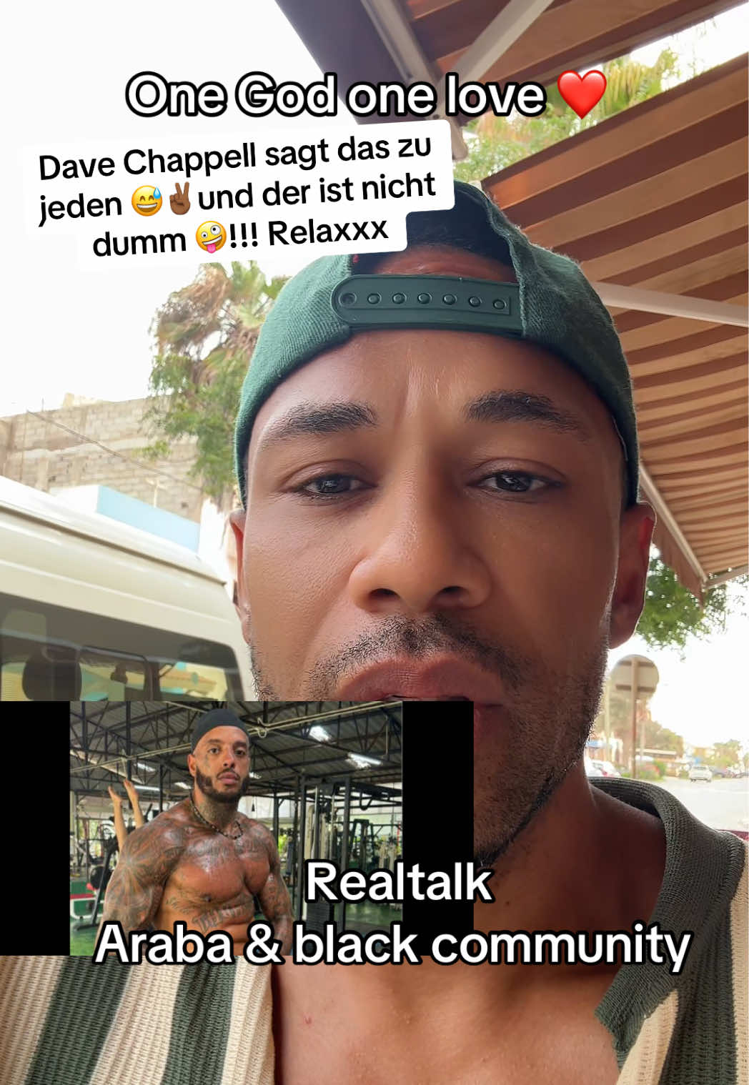 @Neymar_redet_deutsch