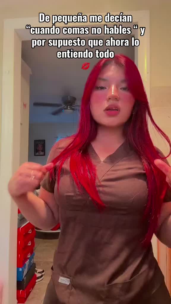 @Nicolette 🐉