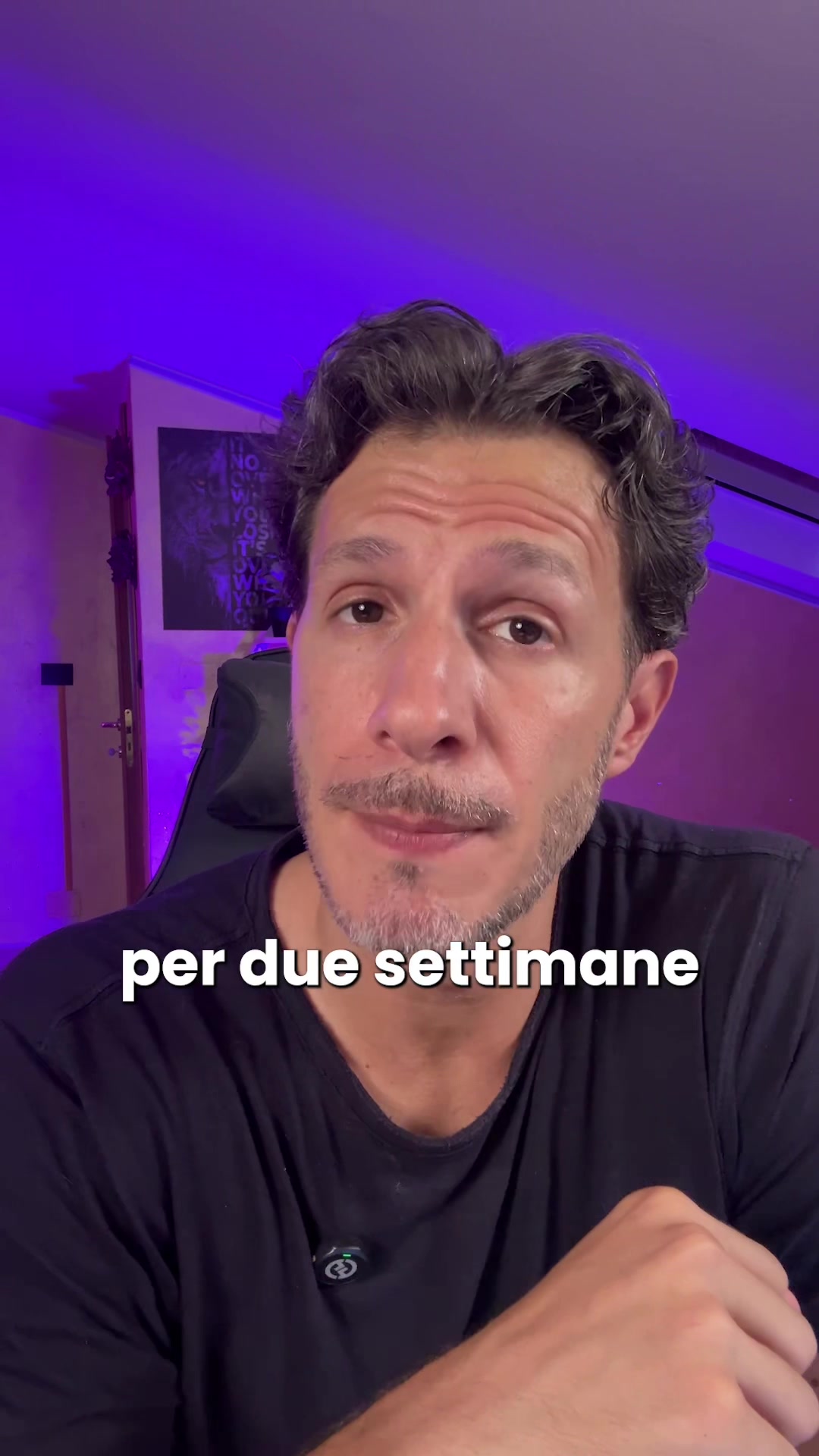@Roberto Anastasio