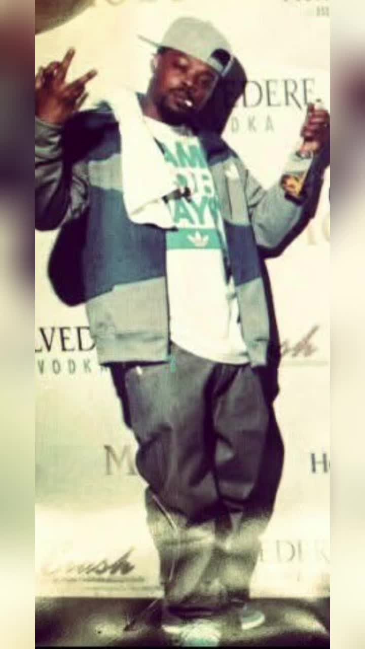 @Bumpyloc