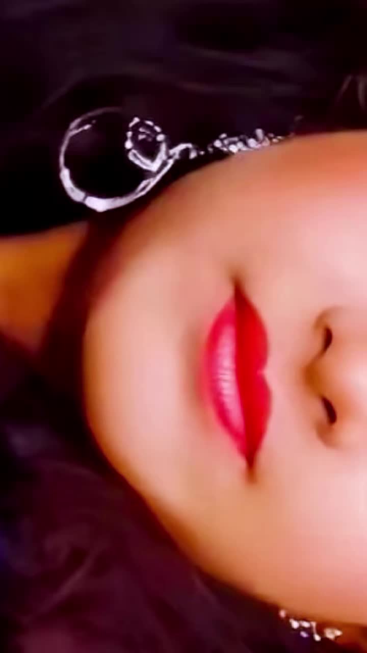 @jasmineeditor