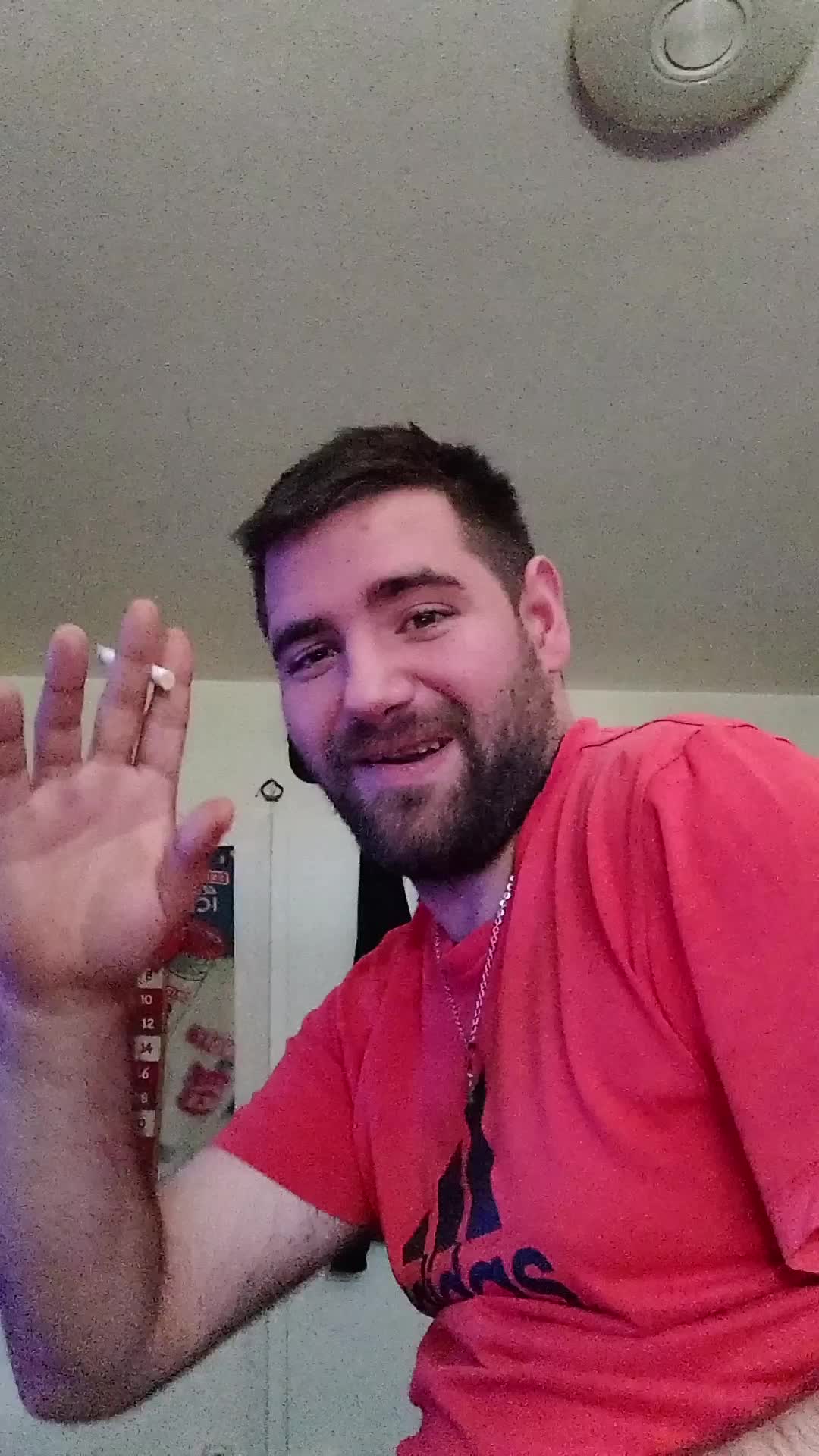 @RedDragonMaster_46