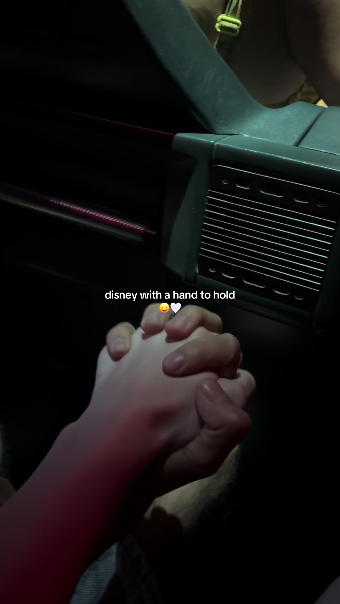 @nat