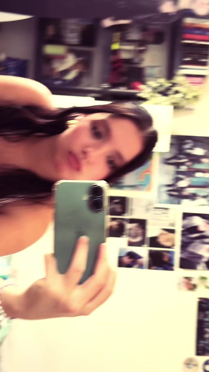 @S A N D R A 🫧