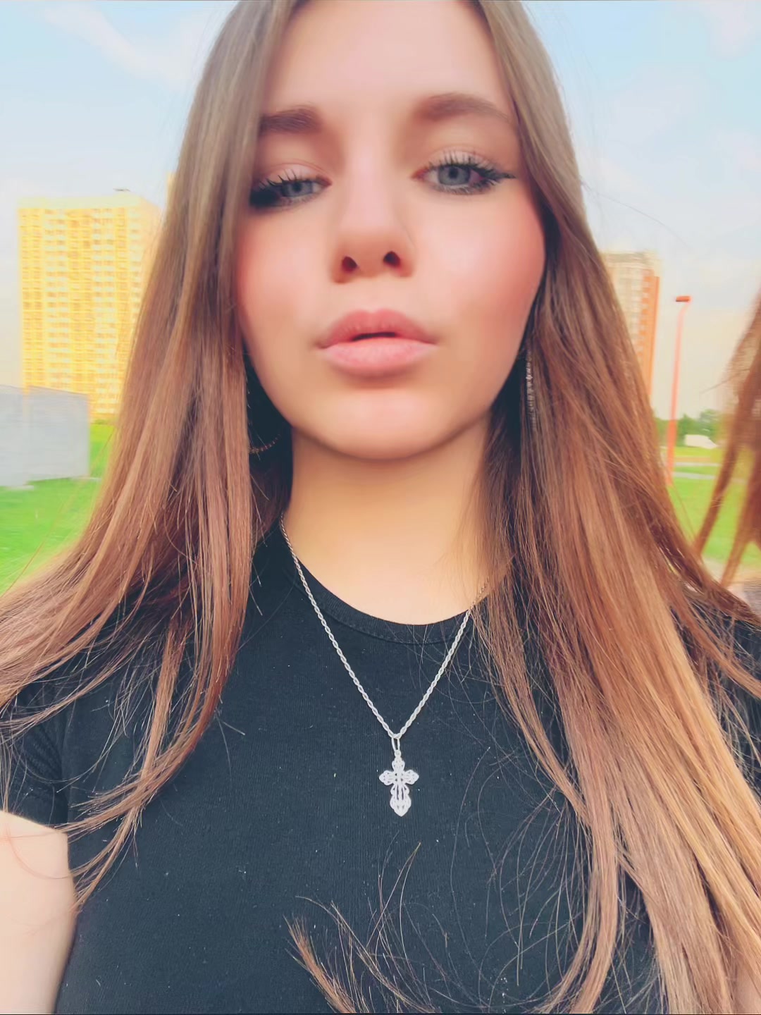 @настенька🤍