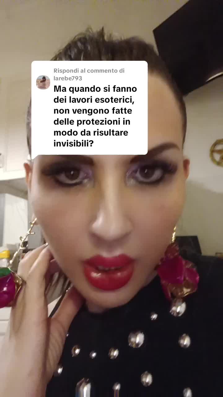 @I Tarocchi di Camy&rituali