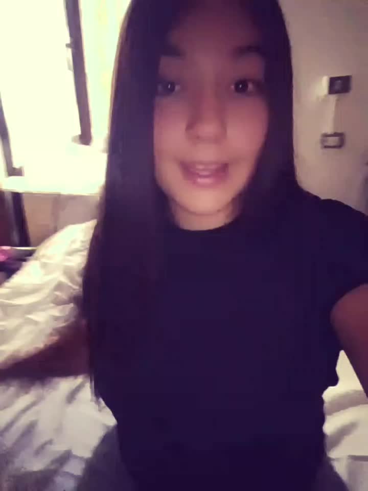 @mayletta๐๐ค