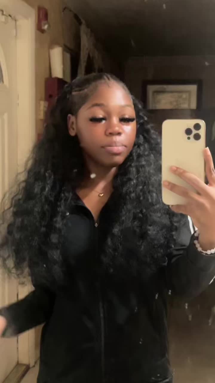 @zprincess