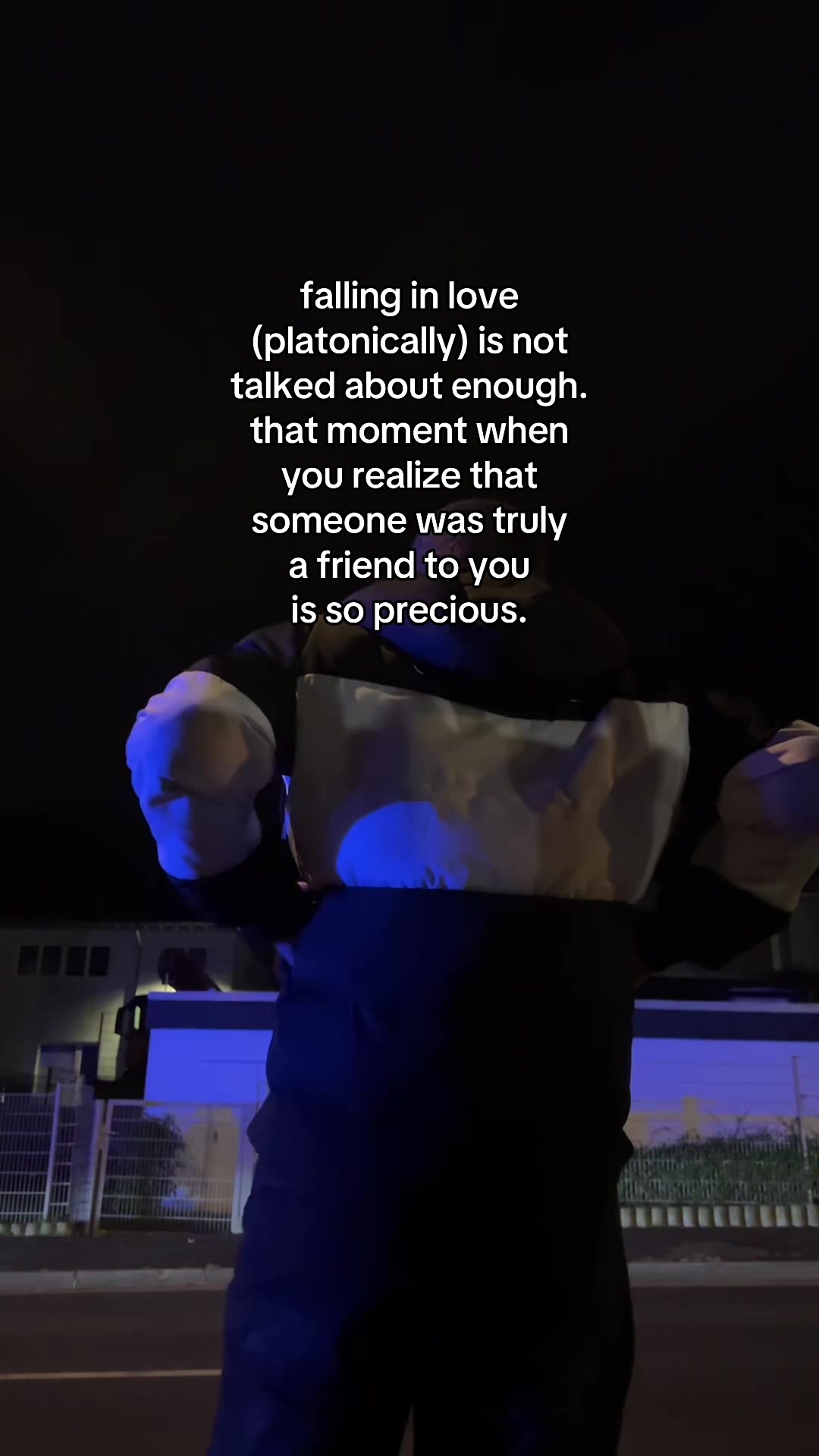 @🦋