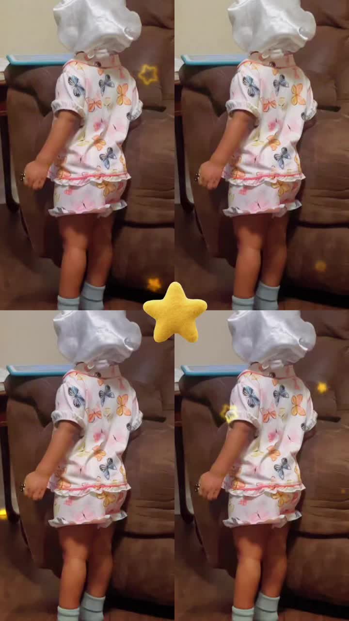 @GennyFromDaBlock