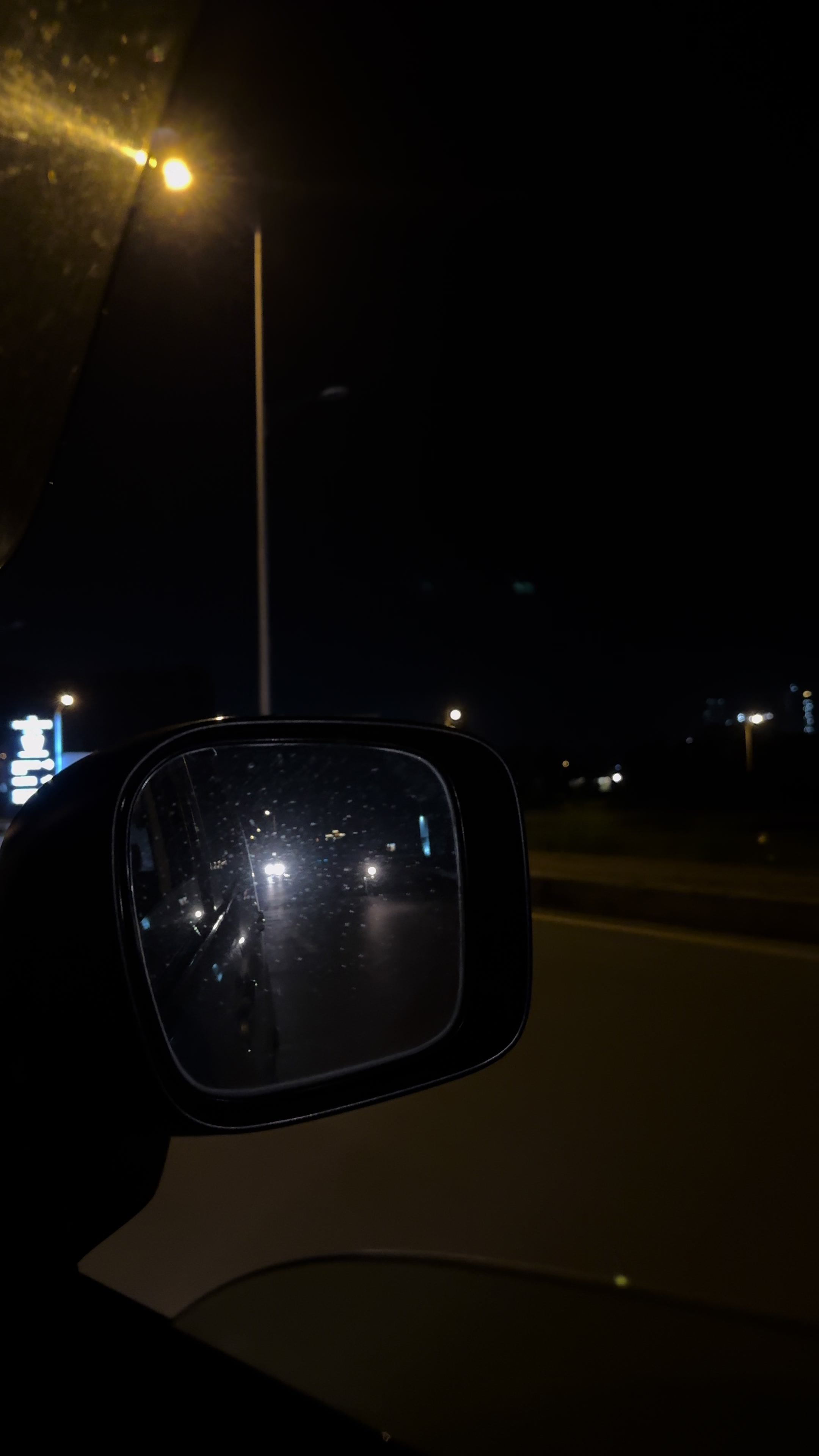 @༺ᴍᴀ͢͢͢ʟɪᴋ༻🌙