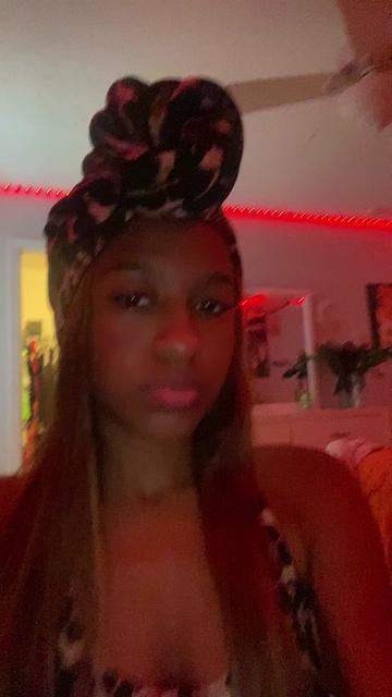 @0fficial.naomiii
