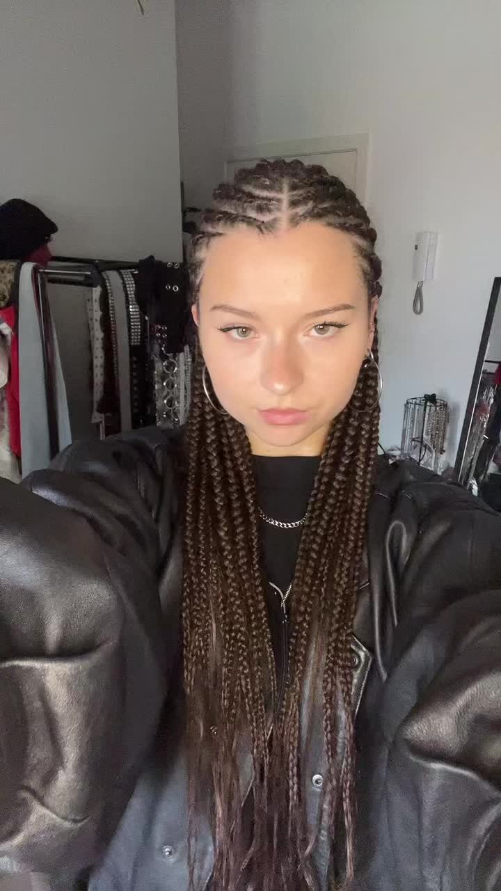 @Daniella