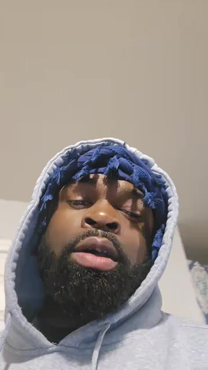 @๐601 DG๐