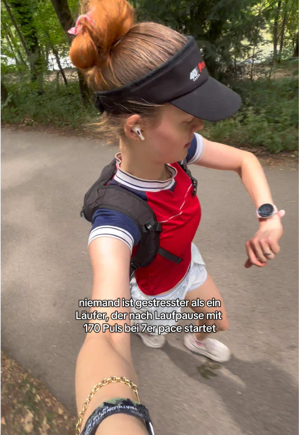 @ninathlon