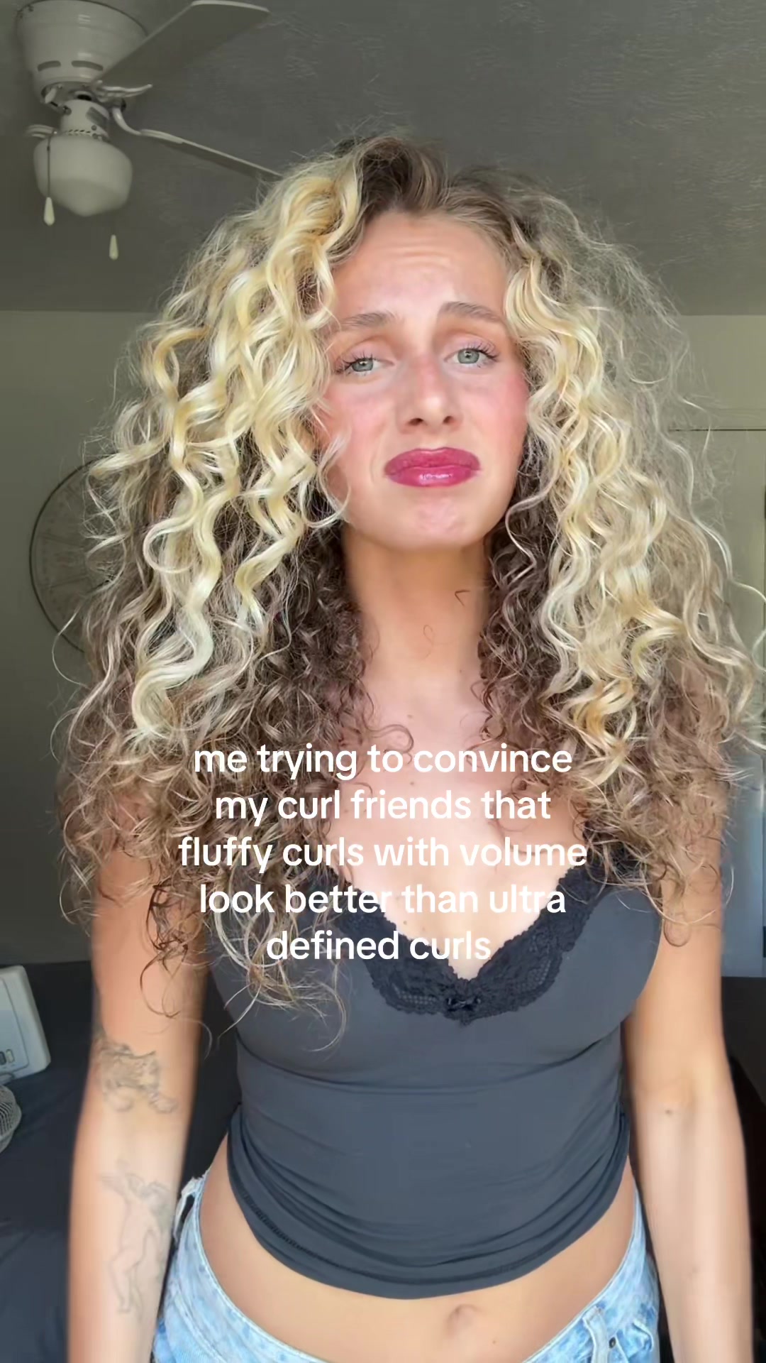 @ri