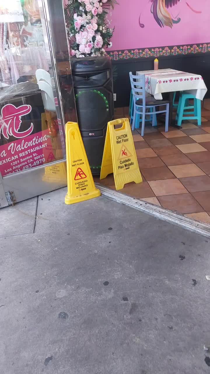 @lincolnEstrada07