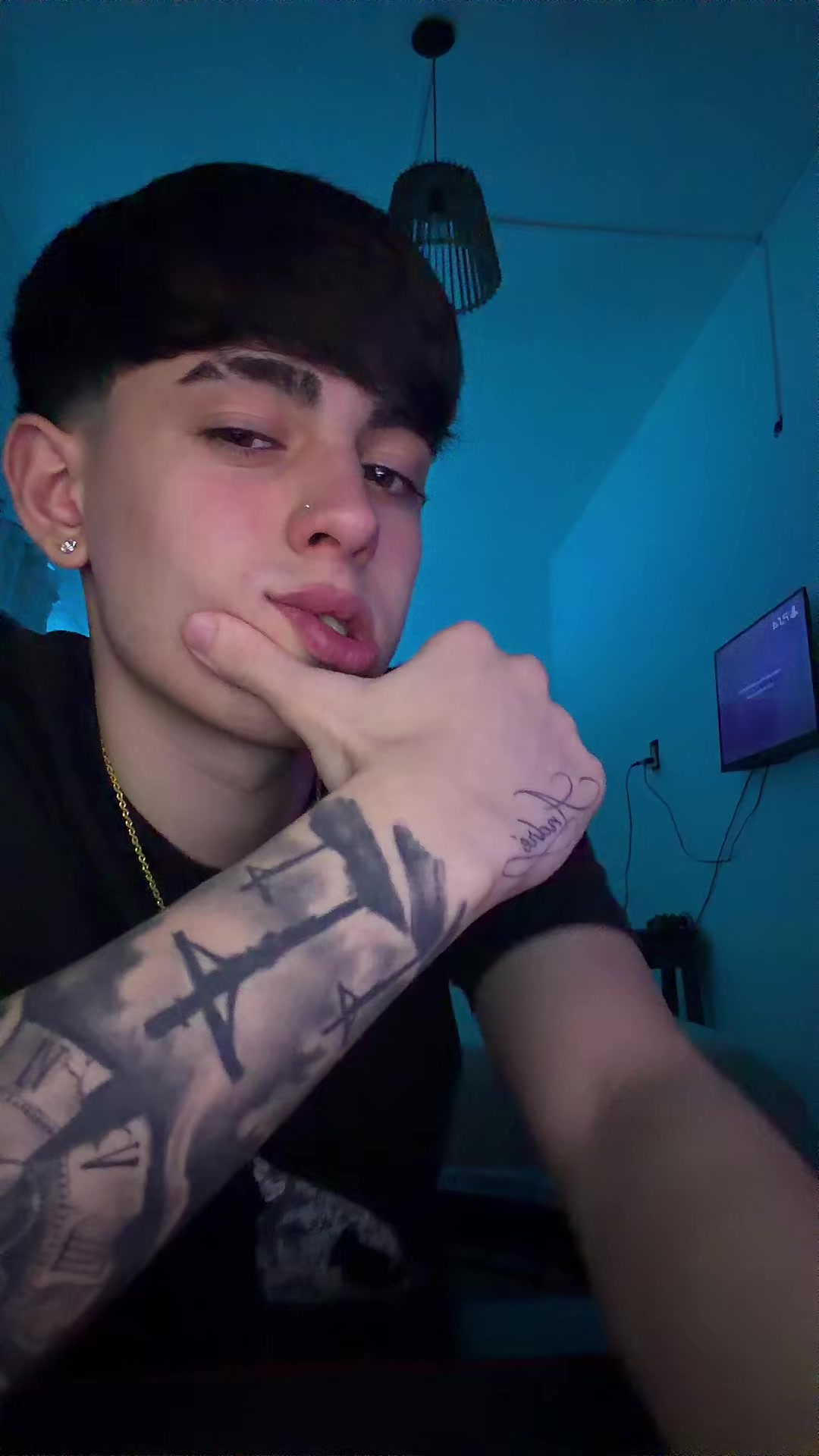 @benja