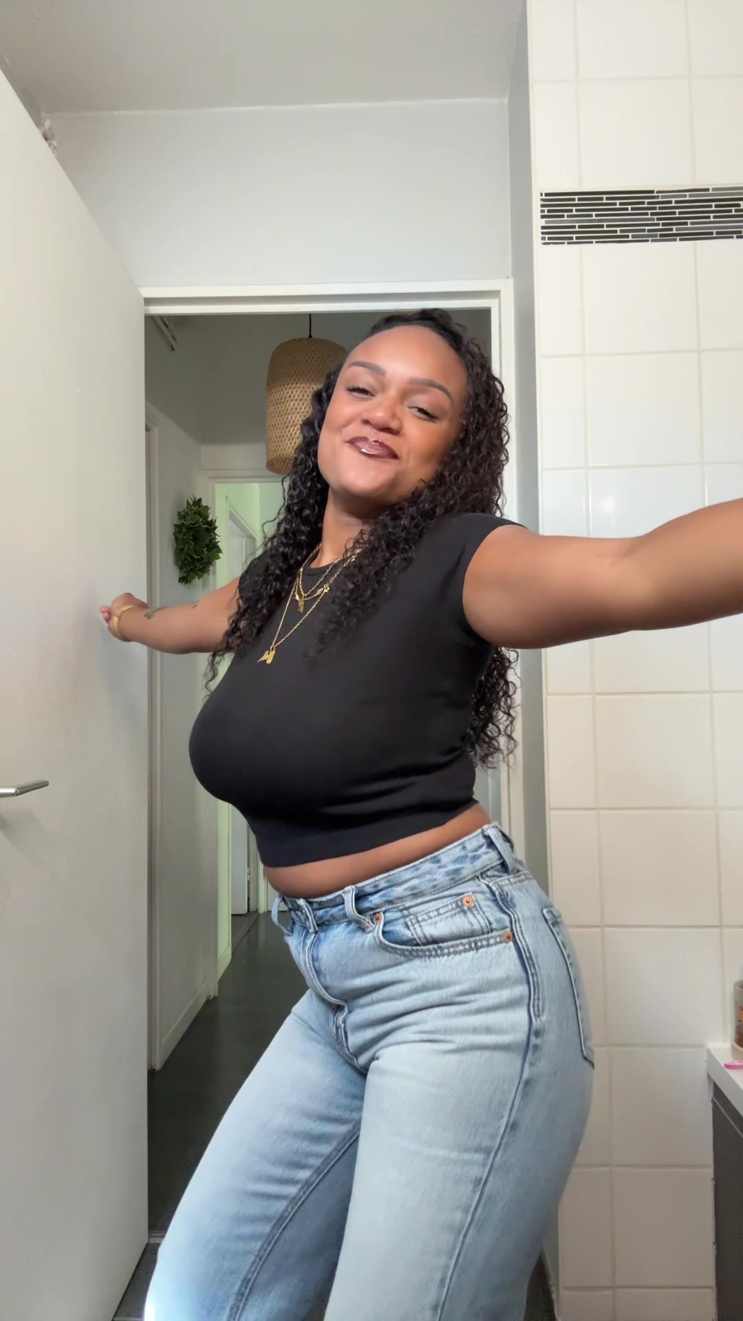 @Shyniees✨