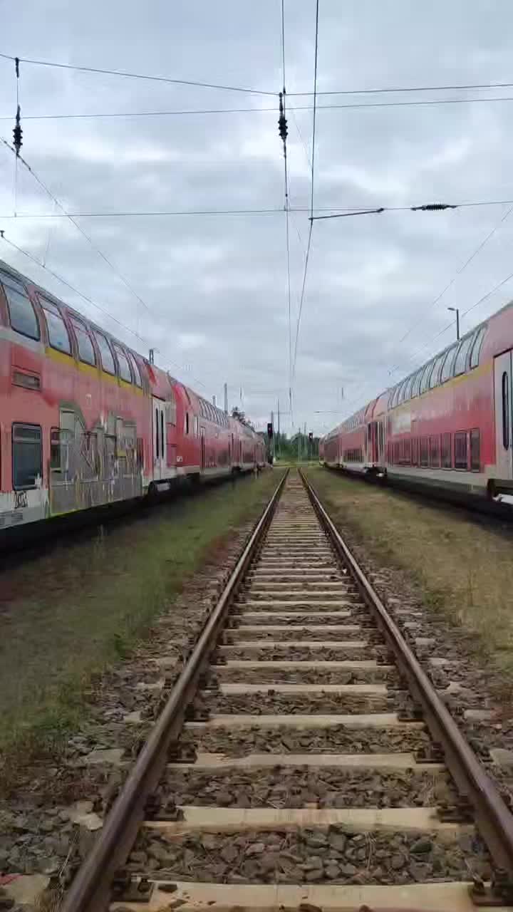 @🎄Bavarische_oberland_Bahn🎉