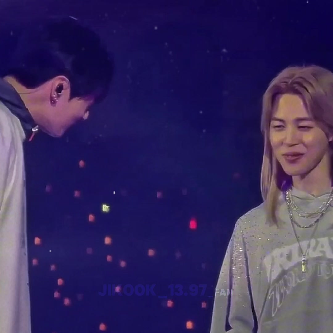 @jikook_13.97