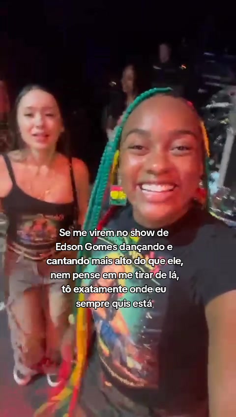 @Tatiana